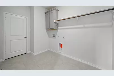 2125 Eugene Street, Anna, TX 75409 - Photo 31