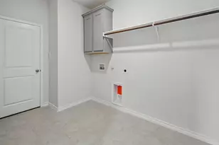 2125 Eugene St, Anna, TX 75409 - Photo 31