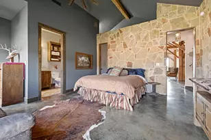 650 Fm 2035, Merkel, TX 79536 - Photo 25