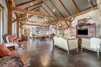 650 Fm 2035, Merkel, TX 79536 - Photo 5