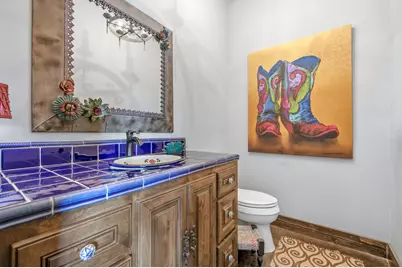 650 Fm 2035, Merkel, TX 79536 - Photo 21