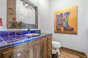 650 Fm 2035, Merkel, TX 79536 - Photo 21