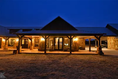 650 Fm 2035, Merkel, TX 79536 - Photo 39