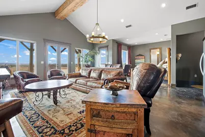 650 Fm 2035, Merkel, TX 79536 - Photo 31