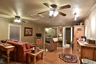 650 Fm 2035, Merkel, TX 79536 - Photo 37