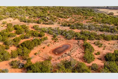 650 Fm 2035, Merkel, TX 79536 - Photo 39