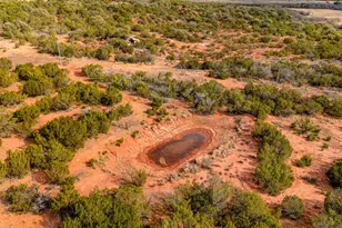 650 Fm 2035, Merkel, TX 79536 - Photo 39