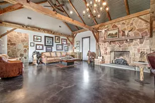 650 Fm 2035, Merkel, TX 79536 - Photo 7