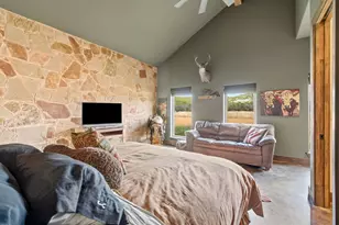 650 Fm 2035, Merkel, TX 79536 - Photo 23