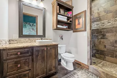 650 Fm 2035, Merkel, TX 79536 - Photo 25