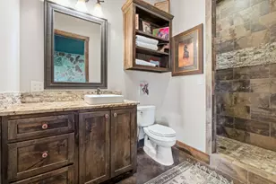 650 Fm 2035, Merkel, TX 79536 - Photo 25