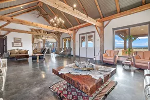 650 Fm 2035, Merkel, TX 79536 - Photo 9