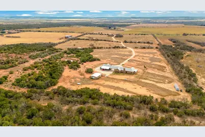 650 Fm 2035, Merkel, TX 79536 - Photo 37