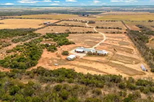 650 Fm 2035, Merkel, TX 79536 - Photo 37