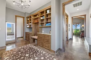 650 Fm 2035, Merkel, TX 79536 - Photo 17