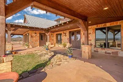 650 Fm 2035, Merkel, TX 79536 - Photo 3