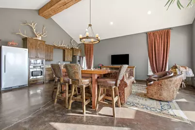 650 Fm 2035, Merkel, TX 79536 - Photo 29