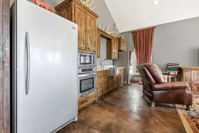 650 Fm 2035, Merkel, TX 79536 - Photo 31