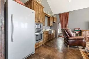 650 Fm 2035, Merkel, TX 79536 - Photo 31