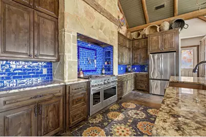 650 Fm 2035, Merkel, TX 79536 - Photo 13