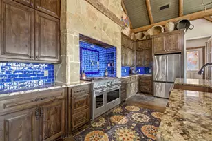 650 Fm 2035, Merkel, TX 79536 - Photo 13