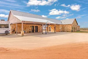 650 Fm 2035, Merkel, TX 79536 - Photo 35