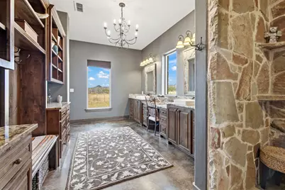 650 Fm 2035, Merkel, TX 79536 - Photo 19