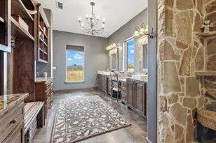 650 Fm 2035, Merkel, TX 79536 - Photo 19