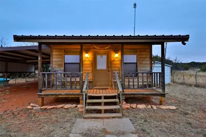 650 Fm 2035, Merkel, TX 79536 - Photo 35