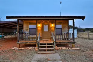650 Fm 2035, Merkel, TX 79536 - Photo 35