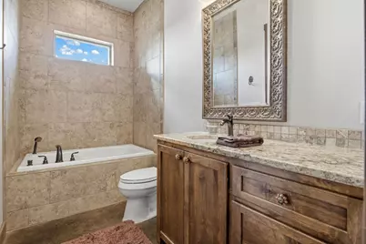 650 Fm 2035, Merkel, TX 79536 - Photo 33