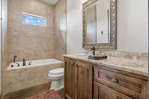 650 Fm 2035, Merkel, TX 79536 - Photo 33