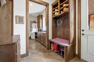 650 Fm 2035, Merkel, TX 79536 - Photo 27