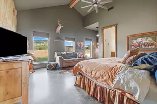 650 Fm 2035, Merkel, TX 79536 - Photo 23