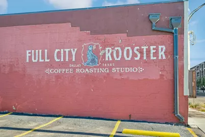 2016 S Ervay Street #B1, Dallas, TX 75215 - Photo 27