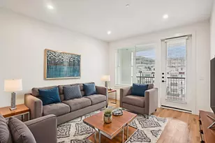 2016 S Ervay St, Dallas, TX 75215 - Photo 5