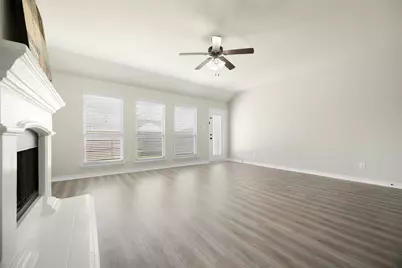 2606 Parkbridge Court, Wylie, TX 75098 - Photo 7