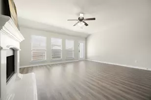 2606 Parkbridge Ct, Wylie, TX 75098 - Photo 7