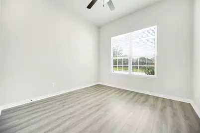 2606 Parkbridge Court, Wylie, TX 75098 - Photo 15