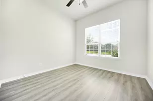 2606 Parkbridge Ct, Wylie, TX 75098 - Photo 15