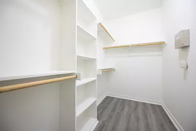 2606 Parkbridge Court, Wylie, TX 75098 - Photo 13