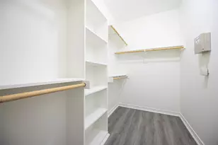 2606 Parkbridge Ct, Wylie, TX 75098 - Photo 13