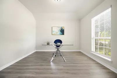 2606 Parkbridge Court, Wylie, TX 75098 - Photo 3