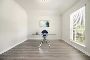 2606 Parkbridge Ct, Wylie, TX 75098 - Photo 3