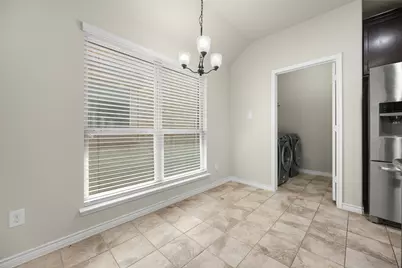 2606 Parkbridge Court, Wylie, TX 75098 - Photo 5