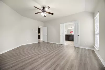 2606 Parkbridge Court, Wylie, TX 75098 - Photo 9