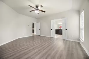 2606 Parkbridge Ct, Wylie, TX 75098 - Photo 9