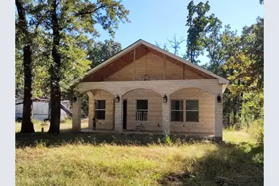 109 Wood Lane, Mabank, TX 75156 - Photo 1