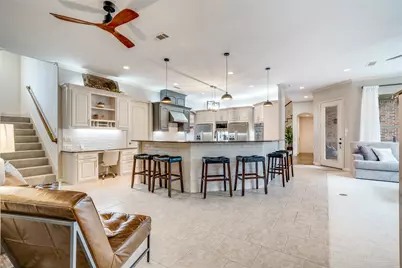 8533 Waterfront Court, Fort Worth, TX 76179 - Photo 11