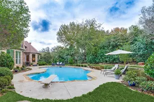 8533 Waterfront Ct, Fort Worth, TX 76179 - Photo 37